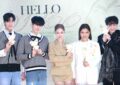 POP MART Thailand เปิดตัว DIMOO Thailand Limited Edition  เฉลิมฉลอง 50 ปี ความสัมพันธ์ทางการทูตไทย – จีน