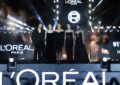 L’Oreal Paris Worth It 2025 กลับมาอย่างยิ่งใหญ่! รวมพลังแห่งแรงบันดาลใจ ชมพู่-ณิชา-เจมีไนน์-เบ็คกี้-มาดามแป้ง นำทัพดารา ตอกย้ำ ‘คุณค่าที่ทุกคนคู่ควร’ ณ One Bangkok Park