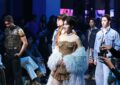 ปรากฎการณ์แฟชั่นโชว์ระดับโลก EM DISTRICT เปิดรันเวย์  “EMFASHIONICON EDGE” ในคอนเซ็ป The Essence of Bangkok พร้อมเปิดฉากเดือน PRIDE