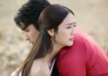 “ณเดชน์-พาย” เตรียมเปิดโลกอโยธยามัลติเวิร์ส สร้างตำนานรักแบบใหม่ ใน “ใจขังเจ้า”  19 มิถุนายนนี้!!