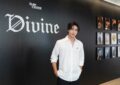 สยามเซ็นเตอร์ สนับสนุนพื้นที่แห่งอิสรภาพในการค้นพบตัวตน ครั้งแรกกับ DIVINE x SIAM CENTER 1st POP UP STORE โดย Divine Brand Official จากการออกแบบของ ‘เจมีไนน์’