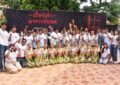 ช่อง 7 HD จับมือ จ๊ะทิงจา เสิร์ฟซีรีส์สะท้อนกรรม “เรื่องเล่าอาจารย์ยอด” จากคอนเท้นต์ดังในยูทูปสู่หน้าจอโทรทัศน์ผ่านการแสดงของนักแสดงมากฝีมือ