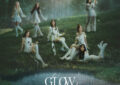 4EVE พร้อมส่องแสงระดับโลกใน EP Album “GLOW”  ร่วมงานทีมโปรดิวเซอร์ระดับ GRAMMY Awards นำโดย Brian Kennedy