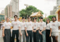‘เน็ต – เจเจ’ เตรียมย้อนอดีตตามหารักแท้ ชวนข้ามเวลาในซีรีส์ ‘ภพเธอ Love Upon A Time’