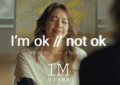 มาแรง!! “BOYdPOD X Billkin” ส่งบทเพลงแห่งความคิดถึง “I’m ok // not ok” พา “ไข่ย้อย-ดากานดา” คืนชีพ ‘เพื่อนสนิท’ ทะยานสู่อันดับ 1 บน Youtube Trending