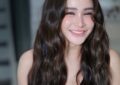 คนบันเทิง ร่วมงาน “พิธีเปิดโรงพยาบาลรามคำแหง 2 และศูนย์รังสีรักษา 4 มิติ”  พร้อมให้บริการเต็มศักยภาพ