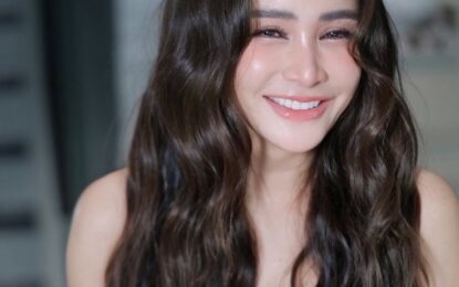 คนบันเทิง ร่วมงาน “พิธีเปิดโรงพยาบาลรามคำแหง 2 และศูนย์รังสีรักษา 4 มิติ”  พร้อมให้บริการเต็มศักยภาพ