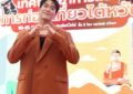 “อาเล็ก ธีรเดช” ชวนกิน เที่ยว มู งาน “Taiwan Day เทศกาลอาหารและการท่องเที่ยวไต้หวัน” พร้อมชวนเที่ยวสุดเอ็กซ์คลูซีฟ “Meet & Greet อาเล็กที่ไต้หวัน”