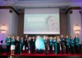 ไทยประกาศศักดาจัดงาน IMCAS Asia 2025 ยิ่งใหญ่ ยกระดับ Soft Power ด้านเวชศาสตร์ความงามสู่เวทีโลก