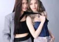 สิ้นสุดการรอคอย “หลิง-ออม” ปล่อยภาพฟิตติ้ง พร้อมส่ง “เพียงเธอ Only You” เอาใจแฟนคลับ