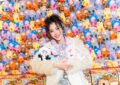 ครั้งแรกในไทย!!! MINISO จัดงานเปิดตัว Collection Sweet Bunny & Ton Ton Elephant   ตามล่าหากล่องสุ่มสุดคิ้วท์ รุ่นคอลแลป “ฝ้าย พีรญา”