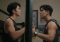 “นับ8” ออกหมัดเด็ด! ซัดเรตติ้ง New High ทุกพื้นที่ “ภณ – น้ำตาล – อ๋อง” เปิดเกมเดิมพันสะใจคนดู