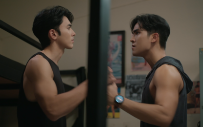 “นับ8” ออกหมัดเด็ด! ซัดเรตติ้ง New High ทุกพื้นที่ “ภณ – น้ำตาล – อ๋อง” เปิดเกมเดิมพันสะใจคนดู