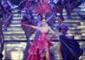 ทิฟฟานี่โชว์ พัทยา เฉลิมฉลอง 50 ปี จัดโชว์ส่งท้ายสุดอลังการ เตรียมเปิดมิติใหม่ “Crystalize a Dream” สานต่อตำนานความยิ่งใหญ่ระดับโลก