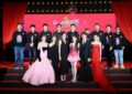 13 สตูดิโอ เปิดกาล่า “Attack วิญญาณเลขที่ 13” ตามหาตัวแม่ “Prom Queen” ก่อนหวีดเลือดสาด ของจริง 19 มิถุนายนนี้