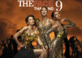 “The Face Thailand Season 6” คัมแบ็กอย่างยิ่งใหญ่!ยกเครื่องใหม่เมนเทอร์ระดับตัวท็อป พร้อมฟาดความแซ่บ ปล่อยมีมเด็ดสนั่นโซเชียล ออกอากาศตอนแรกวันเสาร์ที่ 19 กรกฎาคมนี้ ทางช่อง 3HD