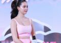 “โบว์ เมลดา” พาทุกคนฟาดแดดเมืองไทย! ดันเซรั่มกันแดดกุหลาบ ขึ้นแท่น “กันแดดที่ดีที่สุดจากศรีจันทร์” ด้วยนวัตกรรมใหม่ ปกป้องผิวครบทุกมิติ