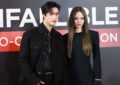 งานผิวระดับโปร! L’Oreal Paris ชวน ณิชา – เจมิไนน์ เปิด Pop Up Event สุดยิ่งใหญ่ สัมผัส คุชชั่นเนื้อซอฟต์แมท Infallible Pro-Cover Cushion ปกปิด ติดทน ยาวนาน กลาง เซ็นทรัลเวิลด์