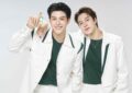 Garnier ดึง ‘สกาย-นานิ’ เสริมทัพ Friends of Garnier  พร้อมเปิดตัวเซรั่มนวัตกรรมใหม่ Tri-Acid Renew