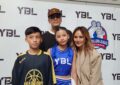 “เวย์ & นานา อินทชัย” ขอบคุณทุกแรงสนับสนุน YBL THAILAND SEASON 2 จบลงอย่างสวยงาม พร้อมโชว์พิเศษจากน้องบีน่าและเพื่อนๆ