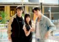 “อันอัน ศุจินทรา” ขึ้นแท่นนางเอกเต็มตัว! ประกบ “เล้ง-แสตมป์” ในซีรีส์ผีดราม่าสุดเข้ม “เจ้าสาวสีเลือด” ทางช่อง MVTV