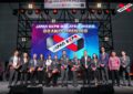 จี-ยู ครีเอทีฟ บุกตลาดอาเซียนจัด Japan Expo Malaysia 2025 ครั้งที่ 6 พร้อมสานต่อ Japan Expo Thailand 2026 เชื่อมสัมพันธ์ไทย-ญี่ปุ่น
