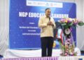 เรวัตฯ นายก อบจ.ภูเก็ต จับมือภาคเอกชน เปิดโครงการ “NGP Education Sandbox” ยกระดับการศึกษาโรงเรียนในสังกัด