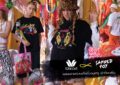 “วาโก้” ผู้นำตลาดชุดชั้นใน คว้ารางวัล Marketeer No.1 Brand Thailand 2025 ครองแชมป์ชุดชั้นในยอดนิยมอันดับ 1 ต่อเนื่อง 14 ปีซ้อน