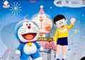 ฉลองวันเกิดโดราเอมอน DORAEMON BIRTHDAY PARTY 2025 ครั้งแรกในไทย จัดเต็มกิจกรรมสุดเซอร์ไพรส์ ให้กับเหล่าแฟนคลับโดราเอมอน