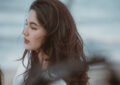 ฟีดแบ็กแรง TEASER ทำใจสั่น!! ซีรีส์ “Roller Coaster : รักขบวนนี้หัวใจเกือบวาย” ปล่อยมู้ดคาแรกเตอร์ เสิร์ฟรักสามเส้าสุดเร่าร้อน