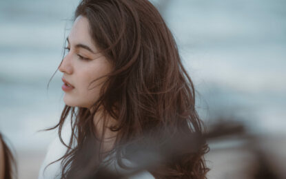 ฟีดแบ็กแรง TEASER ทำใจสั่น!! ซีรีส์ “Roller Coaster : รักขบวนนี้หัวใจเกือบวาย” ปล่อยมู้ดคาแรกเตอร์ เสิร์ฟรักสามเส้าสุดเร่าร้อน