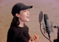 “หลิงหลิง คอง” จับไมค์ร้อง เพลง Moonlight ประกอบซีรีส์ “เพียงเธอ Only You The Series” แรงติดเทรนด์ X อันดับ 1