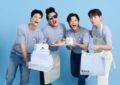 “น้องแดน” ทุ่มเต็มที่!! เปิดร้าน “BAKE URBAN” ชวนปักพิกัดเช็คอินความอร่อยชูเอกลักษณ์โดดเด่นเฉพาะตัว