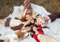 “GAMMA” ส่ง “Summer Break”  เพลงป๊อปนุ่มลึก ฮีลใจคนอกหัก!