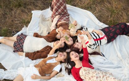 “GAMMA” ส่ง “Summer Break”  เพลงป๊อปนุ่มลึก ฮีลใจคนอกหัก!