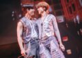 “Pride Flower Music” จัดเต็ม!!!! คอนเสิร์ตสุด Colourful แห่งปี รวมเอาดนตรี ..ดอกไม้.. และงาน Pride..มารวมไว้ในงานเดียว