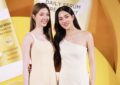 “หลิง – ออม” พาคนไทยอินเลิฟประสบการณ์ “ปังฏิหารย์ผมสวย” ใหม่! PANTENE MIRACLES TREATMENT WITH MELTING PRO-V PEARLS ครั้งแรกในไทยกับทรีทเม้นท์ไข่มุกโปร-วิตามิน ที่มองเห็นได้จริงด้วยตาเปล่า!