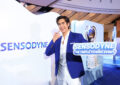 เซ็นโซดายน์ เปิดตัวพรีเซ็นเตอร์คนใหม่อย่างเป็นทางการ “ณเดชน์ คูกิมิยะ” ส่งต่อพลังและความสดชื่น กับ SENSODYNE THE TRIPLE POWER ครบ คุ้ม จบ 3 พลังปกป้องฟัน