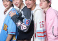 มุงด่วน!! ค่าย LOOKE (ลู้คกี้)  เปิดแคสต์ “GELBOYS คนที่ 5” ตามหานักแสดงหลัก ในซีรีส์ “GELBOYS SEASON 2”  (แปะวาร์ป สมัครได้ถึง 10 ก.ค.นี้)