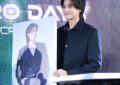 “กลัฟ–คณาวุฒิ” โชว์หล่อให้แฟนคลับลั่นชัตเตอร์ในงาน  BIG Camera BIG Pro Days ครั้งที่ 19