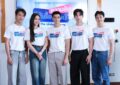“แพทยสภา จับมือ กองทุนพัฒนาสื่อฯ ผลิตซีรีส์การแพทย์“ความลับใต้เสื้อกาวน์” ออกอากาศช่อง ONE 31