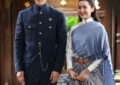 “เจมส์-เบลล่า” เตรียมกลับมาสร้างตำนานบทใหม่! กับพีเรียดคอมเมดี้สุดฮา “เจ้าคุณพี่กับอีนางคำดวง”
