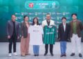 “Carabao Cup” ฤดูกาลใหม่ดูได้ที่  “Monomax”  พร้อมระเบิดแคมเปญ “เชียร์บอล เชียร์บาว”  และส่งต่อความภาคภูมิใจ ยก Carabao Cup เป็น “ถ้วยของคนไทยทุกคน”