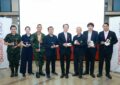 “CU Engineering Enterprise” บริษัท Spin-off ของคณะวิศวกรรมศาสตร์ จุฬาฯ กับการขับเคลื่อนนวัตกรรมสู่สังคม