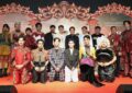 “เทย ไทบ้านเดอะซีรีส์” จัดงานกาล่าพรมแดง เปิดตัวอย่าง เริ่ด ฉ่ำ ปัง สมมงฯ เตรียมหัวเราะให้สุดเสียง12 สิงหาคมนี้ ในโรงภาพยนตร์