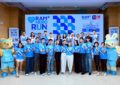 รพ.รามคำแหง จัดใหญ่!!  วิ่งการกุศล “Ram Hero Run 2026”  ปีที่ 3   คนบันเทิง ชวนวิ่งปลอดภัย เพื่อทุกหัวใจแข็งแรง