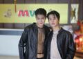“เล้ง-แสตมป์” เดินหน้าถ่าย MV “Hot Guy” สุดร้อนแรง! ภายใต้การกำกับของครูหมู วลงกรณ์ฯ จากซีรีส์ “ลอยแก้ว”