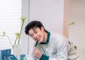 ‘นิว ชยภัค’ พาแฟนคลับ ‘ฟื้น ตื่น รื่นรมย์’ ในกิจกรรมสุดเอ็กซ์คลูซีฟจาก Erb ที่อบอวลด้วยกลิ่นหอมและความสุขแบบเต็มที่ไม่มีกั๊ก