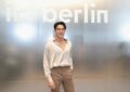 แว่นตา ic!berlin เปิดตัวคอลเลกชันใหม่สุดอลังการ ทัพดารา  เซเลป ล้นงาน หมาก ปริญ ปลื้ม!เป็นนักแสดงเอเชียคนแรก ในบทบาทแบรนด์แอมบาสเดอร์ 4 ปีซ้อน