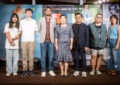 Documentary Club จัดงานเปิดตัว เทศกาลภาพยนตร์สารคดีนานาชาติ  ครั้งใหญ่ในประเทศไทย “What the Doc!” นำภาพยนตร์สารคดี กว่า 90 เรื่อง เข้าฉายในช่วงวันที่ 22 – 31 สิงหาคม 2568